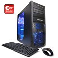 CyberpowerPC Gamer Ultra GUA106 AMD Athlon II X2 260 3.2GHz Gaming Computer