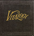 Pearl Jam - Vitalogy (Expanded Edition)