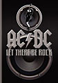 AC/DC: Let There be Rock! (DVD)