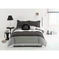 Dots and Pepper Mini Comforter Set