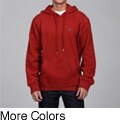 Izod Men's Pullover Hoodie FINAL SALE
