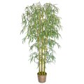 Laura Ashley Realistic Bamboo Tree