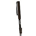 Polaroid 72-inch Photo/ Video Monopod