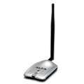 Alfa AWUS036H 1000mW 1W 802.11G High Gain USB Wireless Long-Rang WiFi Network Adapter