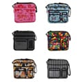 Nova Mobility Saddle Bags