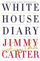 White House Diary (Paperback)