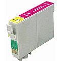 Epson Compatible T099320 Magenta Ink Cartridge
