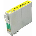 Epson Compatible T099420 Yellow Ink Cartridge