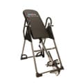 Ironman Gravity Memory Foam 1000 Inversion Table