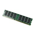 EP 1GB DDR SDRAM DIMM Memory Module