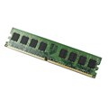 EP 2GB DDR2 SDRAM DIMM Memory Module (Pack of 2)