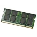 EP 2GB DDR2 SDRAM SODIMM Memory Module