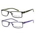 Elizabeth Arden Women's EA1854 Eyeglasses Frame