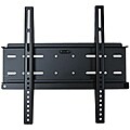 Arrowmounts Universal Flat Wall Mount for 23 to 37 inch Flat Panel Televisions AM-F3720B