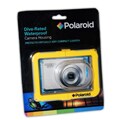 Free handy roadmap for Underwater Camera Housing D80 Polaroid Underwater Housing for Digital Cameras with Zoom Lenses