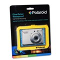 Free handy roadmap for Underwater Camera Housing D80 Polaroid Underwater Housing for Digital Cameras Without Zoom Lens