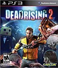 PS 3 - Dead Rising 2 (Pre-Played)