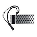 Aliph Jawbone Bluetooth Headset (Refurbished)