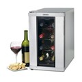 Cuisinart CWC-800 8-bottle Private Reserve Wine Cellar