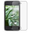 Anti-glare Screen Protector for Apple iPhone 3G/ 3GS (Pack of 3)