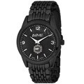 August Steiner Men's Swiss Quartz Watch