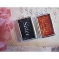 Anna & Rose 'Sister' Necklace