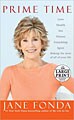 Prime Time - Large Print (Paperback)