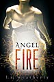 Angel Fire (Hardcover)
