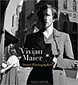 Vivian Maier (Hardcover)