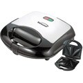 Brentwood TS-240S Nonstick Panini Maker