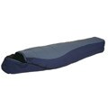 ALPS Mountaineering Clearwater 20-degree Regular Mummy Sleeping Bag