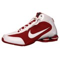 Nike Authentic eyeglass Frames helpful reviews website Nike Men's 'Shox Vision TB' Basketball Shoes