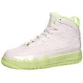 Nike Authentic eyeglass Frames helpful reviews website Nike Youth 'AJF 9 GS' Basketball Shoes