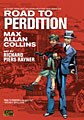 Road to Perdition (Paperback)