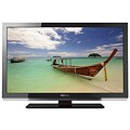 Toshiba 40SL412U 40-inch 1080p 60Hz LED TV