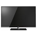Toshiba 42TL515 42-inch 1080p 240Hz LED 3D TV