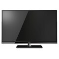 Cinema 65UL610 LED-LCD TV