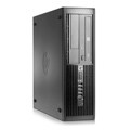 Business Desktop 4000 Pro LA072UT Desktop Computer