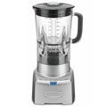 Cuisinart CBT-1000 PowerEdge 1,000-watt Die-cast Blender with 64-oz Jar