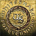 Whitesnake - Forevermore [Digipak]