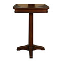 Mira Pub Table