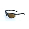 Smith Redline Max Polarized TLT Interchangeable Lens Brown Sunglasses