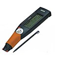 Quicktionary TS Premium Pen Scanner