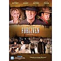 Forgiven (DVD)