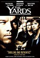The Yards (DVD)