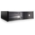 HP Compaq DC5800 2.3GHz 80GB Desktop Computer (Refurbished)