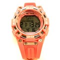 Beatech Heart Rate Monitor Alarm Clock/ Stopwatch/ Countdown Timer Watch