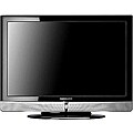 Hannspree ST289M 27-inch 1080p LCD TV (Refurbished)