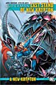 Superman: Last Stand of New Krypton Vol. 1 (Paperback)