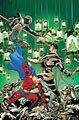 Superman: Mon-El - Man of Valor (Paperback)